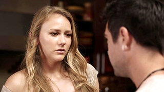 Mothers showing their sexy bodies and fucking hard