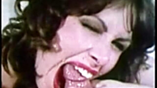 Janey Robbins Collection - 1980s