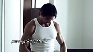 when Daddys gone - XXX Total Movie