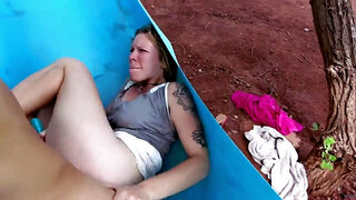 milf gives perfect blowjob-more on hornygirls4you.tk