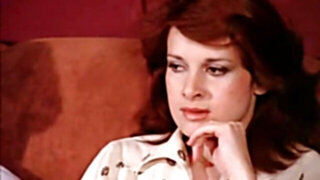 Emmanuele Pareze Classic (1977) Full Movie