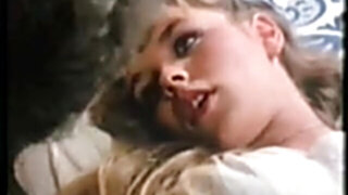 Die Nachtuebung (vintage german dub)