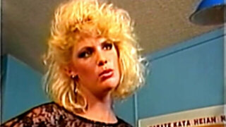 Chanel Price in Detroit Dames