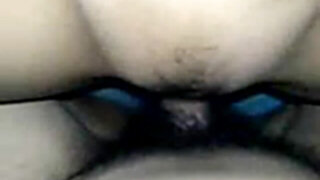 Indonesian Mature Duo