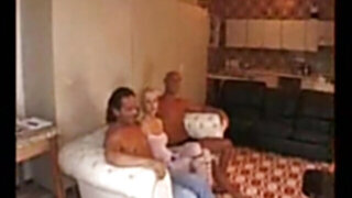 La Gioia Del Sesso five