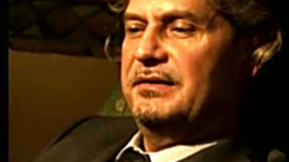 HO VINTO AL SUPERENALOTTO... PT. 1