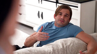 Two girls want real cock and it is fucking filthy