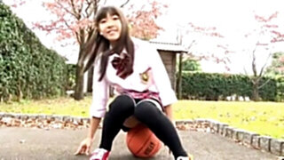 softcore asian thong bathing suit bathing suit taunt