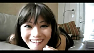 Kali Atrox - Chewing Gum