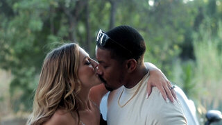 Blake Blossom is fucked by a dominant pervert