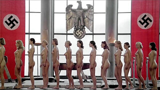 Teresa Ann Savoy - Parlor Kitty