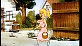 Max und Moritz - Erotische Streiche