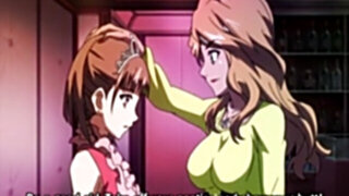 Mokuni Last Order 01