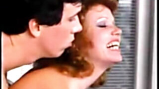 Christina Bella and Demi Blue