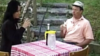 Smash-Jamboree a la ferme french teen outdor 1