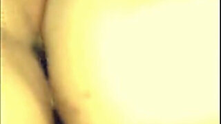 Pinay porn movie with a riding hoe who gets off