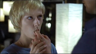 Annett Renneberg - Devot