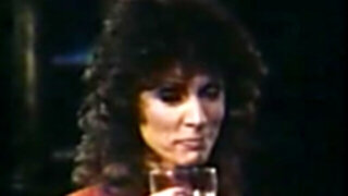 Vintage Kay Parker