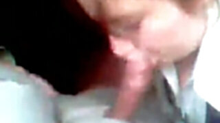 Turk Sekreter Munevver