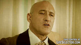 Royal Club of Pleasures