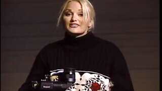 Stacy Valentine naughty DOUBLE PENETRATION