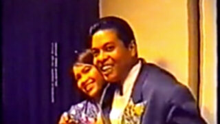 Malaysian Airline Cravings