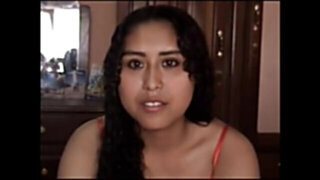 Le da su importunate para que no la olvide