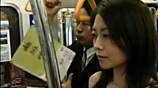 Japanese lesbians gobbling very steamy