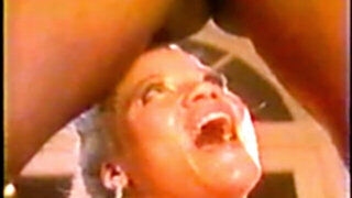 Golden Jade, Jazz, Tasty, Spantaneeus Xtasty & trio captured dudes