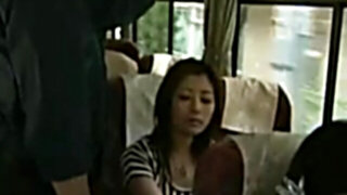 Japanese enjoy story 129