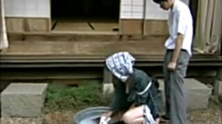 Japanese enjoy story 110