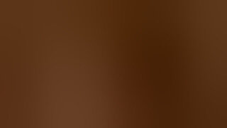 Horny granny tries young meat in her greedy holes