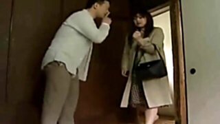 Japanese Nostalgic Porn #13