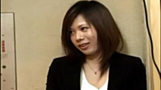 Japanese Shop Window Game