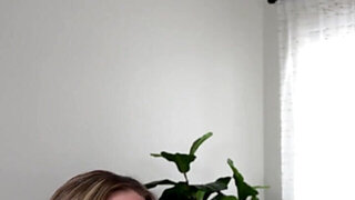 Sex therapist helps you learn how to make each other orgasm