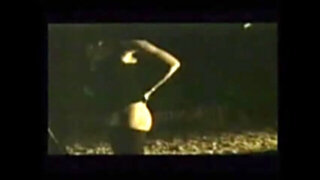 SlutWife Dogging - CuckHub Directs Her