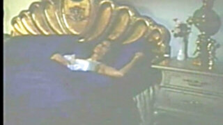 Mommy and not her son