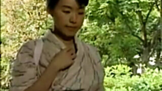 Japanese love story 120