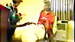 mature British lezzies homemade