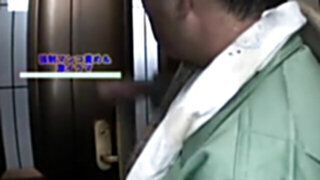 eighteen+japanese teen57 by siitake2