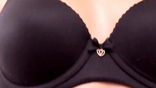 Blonde with a pretty face is going to get rammed hard