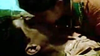 Bangla GIRLFRIEND Rupali In A Xxx India Hook-Up Flick