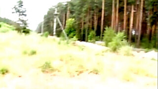 I got a pickup girl get nude for me