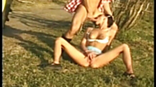 A la ferme german p5