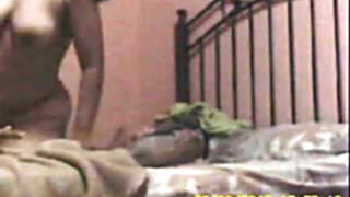 student budak Melayu malaysia 1