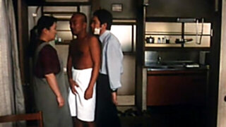 Perfect Education CAT III Japanese