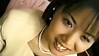 Shiho Suzuki - Japanese Cuties - Fucktoy Play