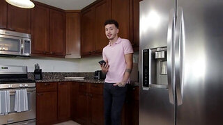 My bubble butt is ready to be served for a raw pounding