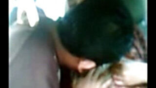 duo melayu dalam MPV