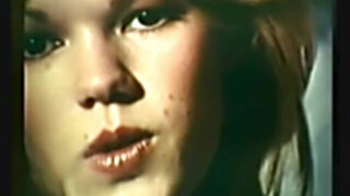 Je aime les grosses lgumes (1977) Utter Movie